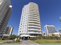 South Beach en Punta del Este E376 1 grande